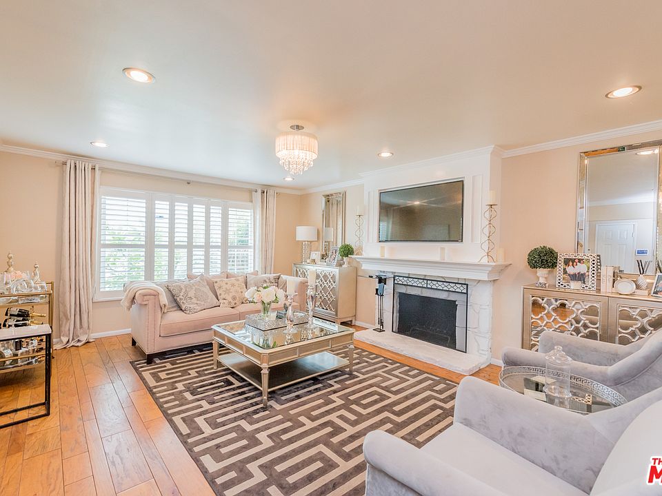 1st image of 716 Tegner Dr