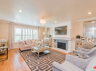 716 Tegner Dr, Monterey Park, CA 91755