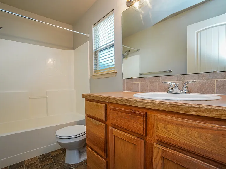1445 W Silver Salmon Dr — Photo 23
