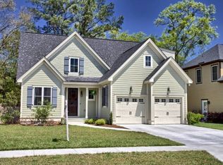 128 Whistling Duck Ct, Savannah, GA 31406