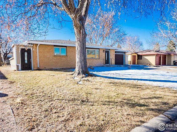3rd image of 815 35th Avenue Ct