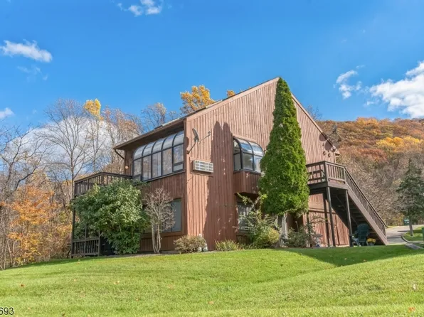 2 Acapulco Princess Pl U6, Vernon Twp., NJ 07462