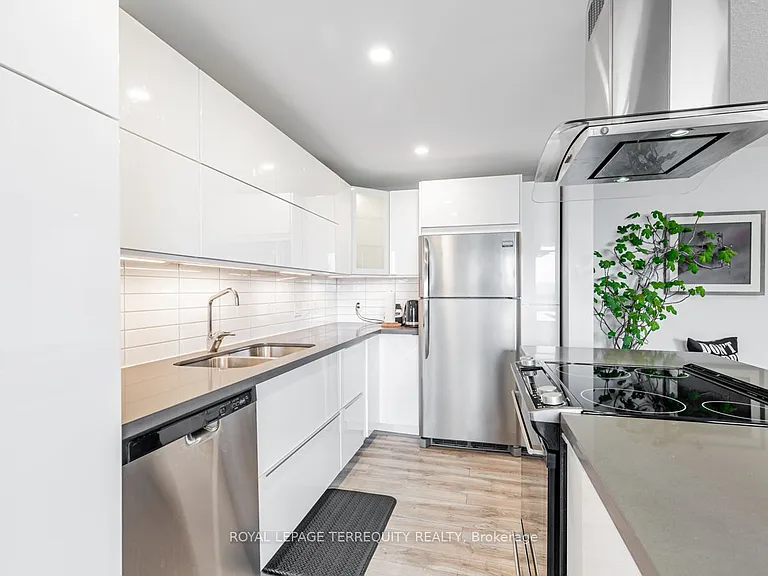1210 Radom St #1409 — Photo 11