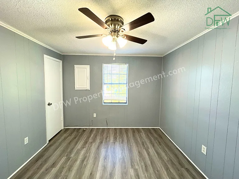 1615 Voirin Rd — Photo 11