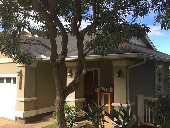 2nd image of 92-1085 Palahia St APT C