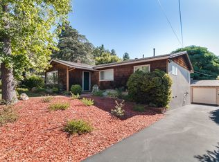 10272 Haines Canyon Ave, Tujunga, CA 91042