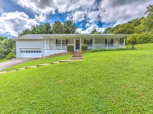 1356 Laurel Rd, Clinton, TN 37716