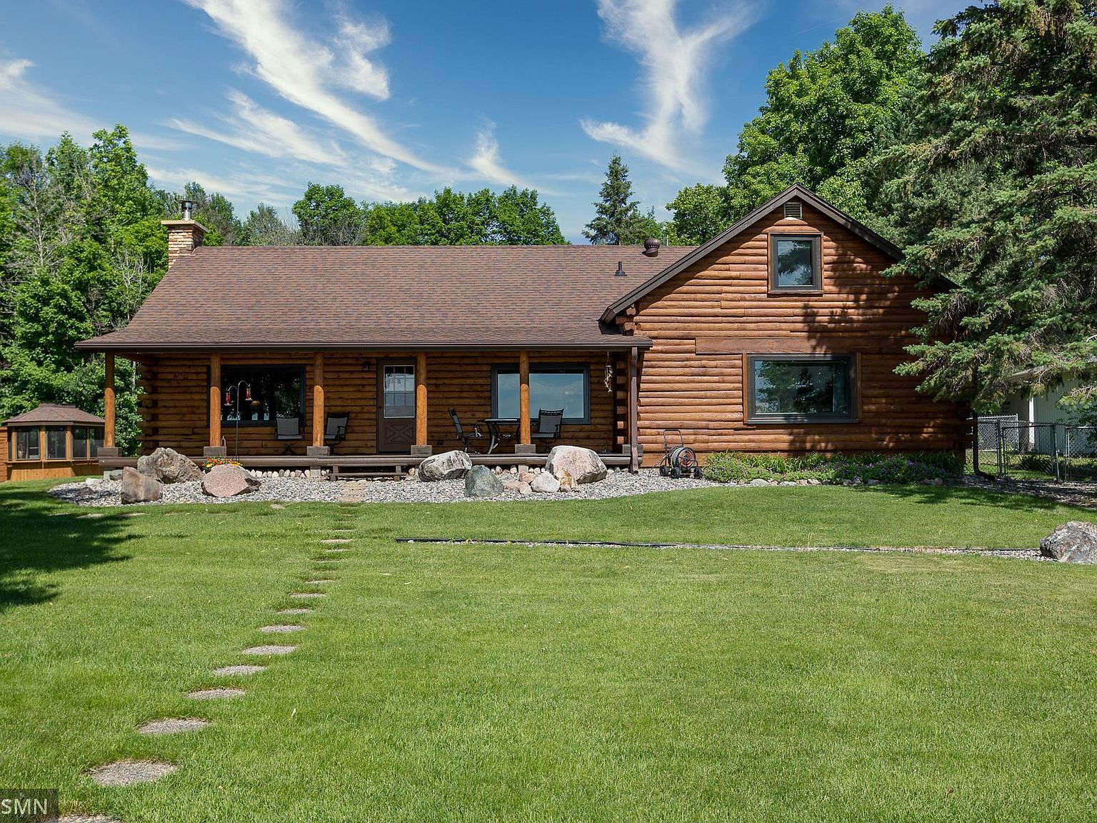 8570 Cabin Camp Dr NE, Boy River, MN 56672 Zillow
