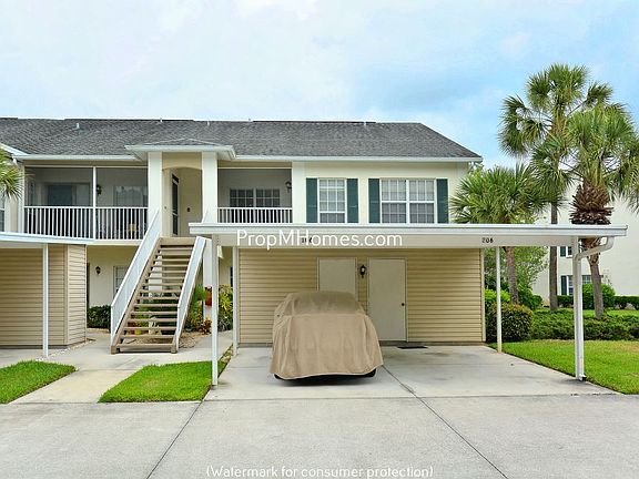 2nd image of 404 Laurel Lake Dr Unit 206