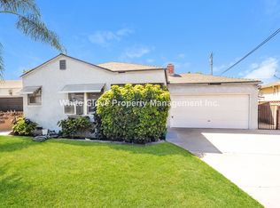 8448 Boyne St, Downey, CA 90242