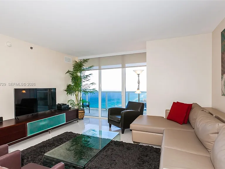 1830 S Ocean Dr #3204 — Photo 2