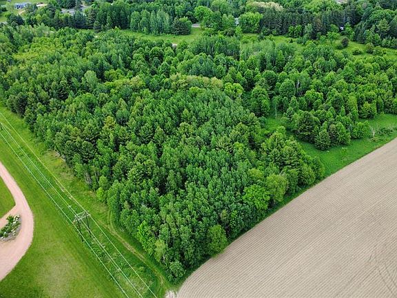 2nd image of 000 County Highway K