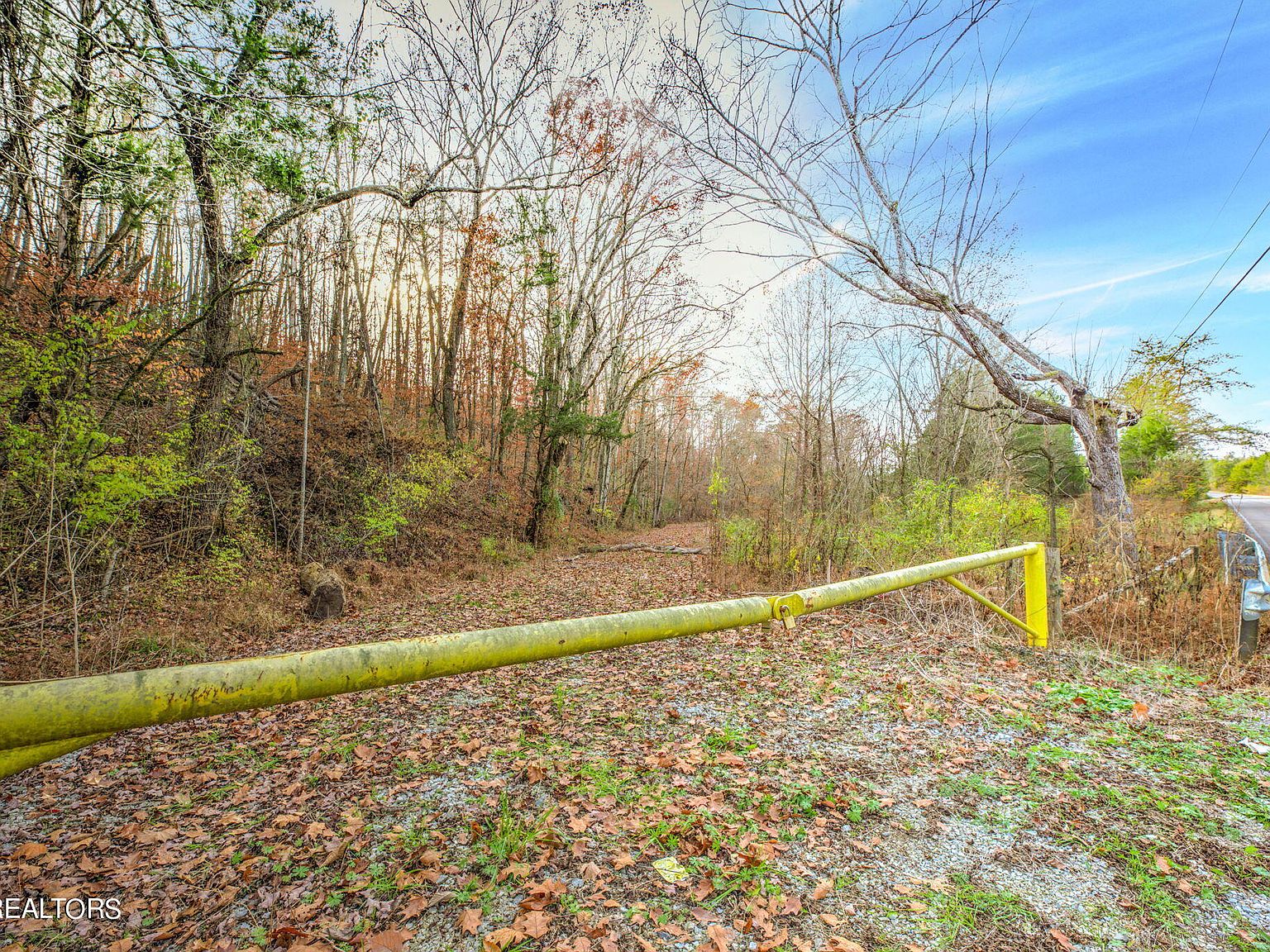 0 Smith School Rd, Strawberry Plains, TN 37871 MLS 1246136 Zillow