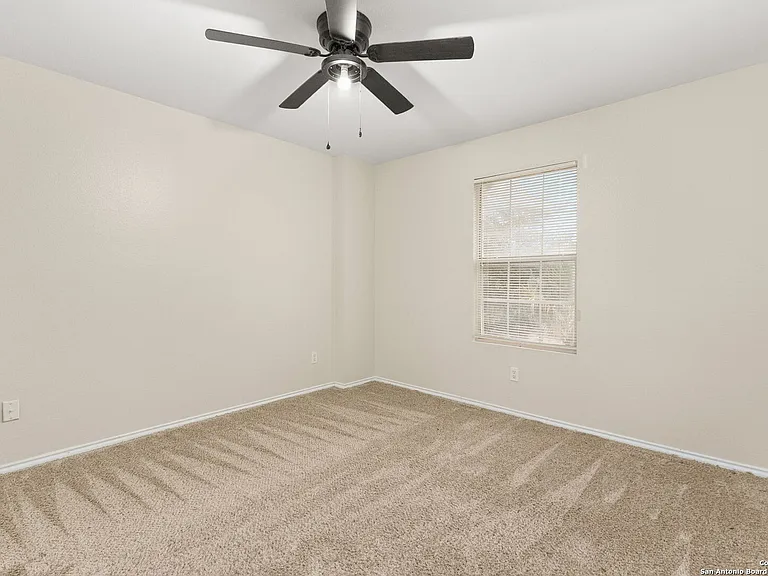 7403 Concerto Dr — Photo 16
