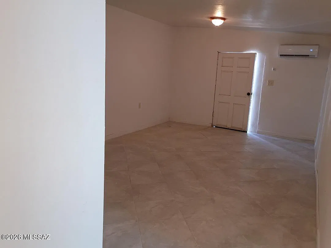 2 bed, 2.0 bath, 600 sqft, $750 — Photo 3