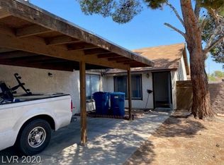 7010 Sylvan Oak Dr, Spring Valley, NV 89147