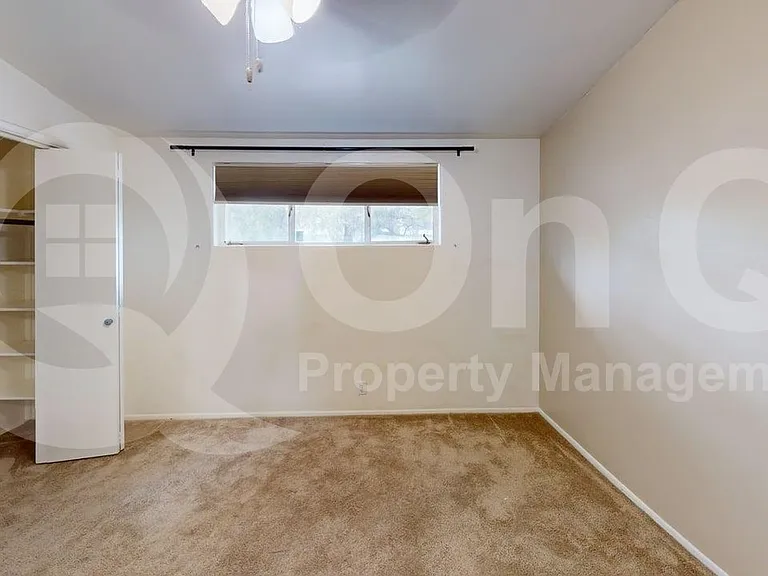 6761 E Opatas St — Photo 13