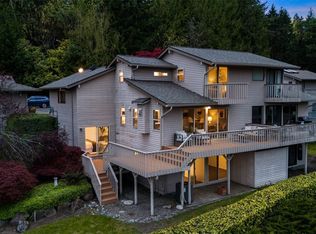 Valley Greene, Bellevue, WA 98008