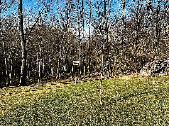 4th image of 7815 Hartford Ridge Rd