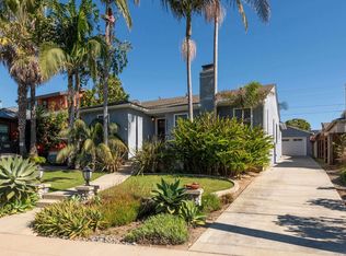 5661 La Jolla Hermosa Ave, La Jolla, CA 92037