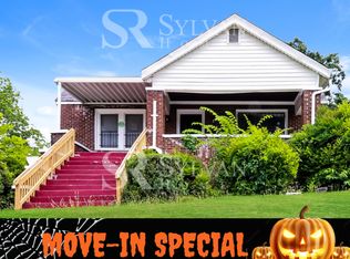 1136 7th Ave W, Birmingham, AL 35204