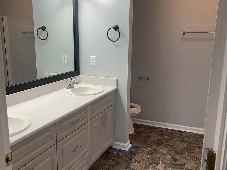 1365 Walton Loop — Photo 29