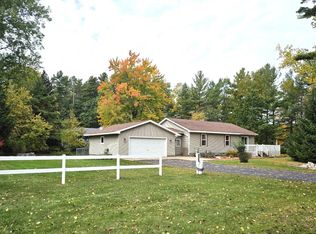 404 11th Ave, Tawas City, MI 48763