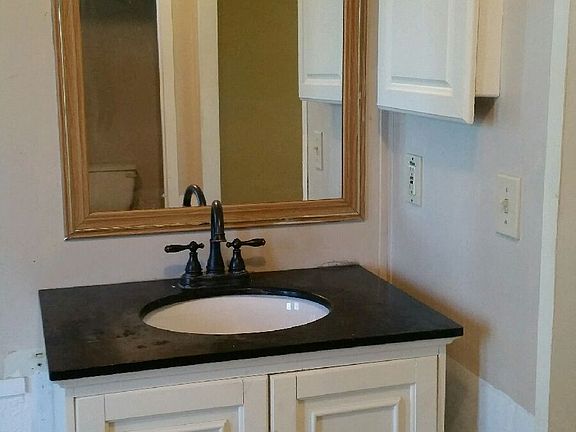 5th image of 36825 Sugarfoot Ln