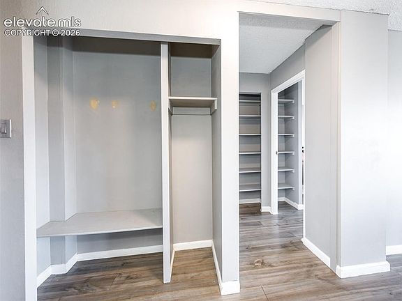2nd image of 411 Lakewood Cir APT B913