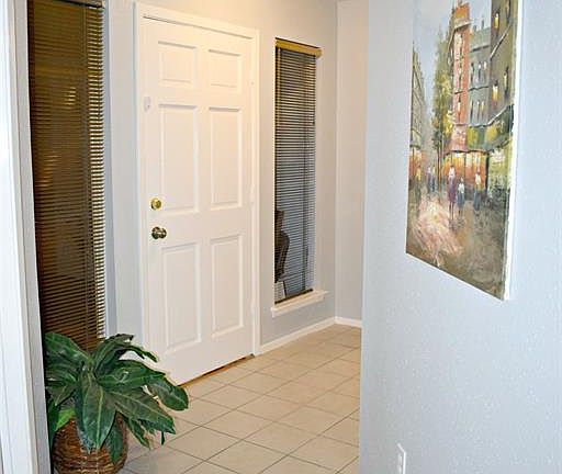 2nd image of 8407 Carmelwood Ln
