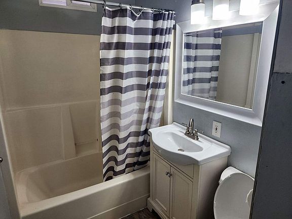5th image of 438 Duplex