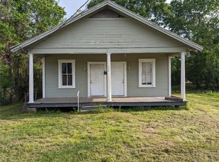 2717 Emery St, Shreveport, LA 71109