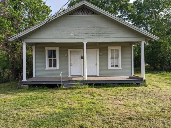 2717 Emery St, Shreveport, LA 71109