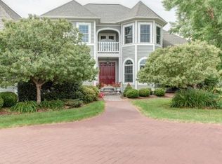 42 Reach Run, Ithaca, NY 14850