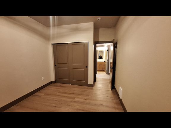 4th image of 315 S McKinley St #A