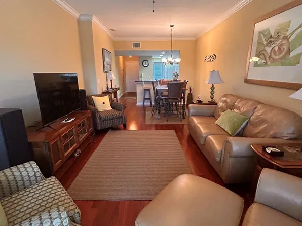 210 SE 205th St UNIT 127, Suwannee, FL 32692