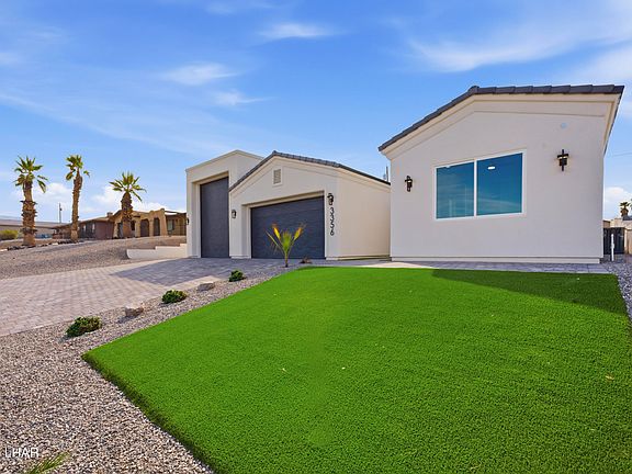 2nd image of 3356 Chemehuevi Blvd