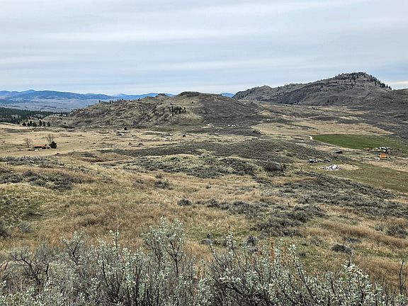 5th image of 174 Round Up Road