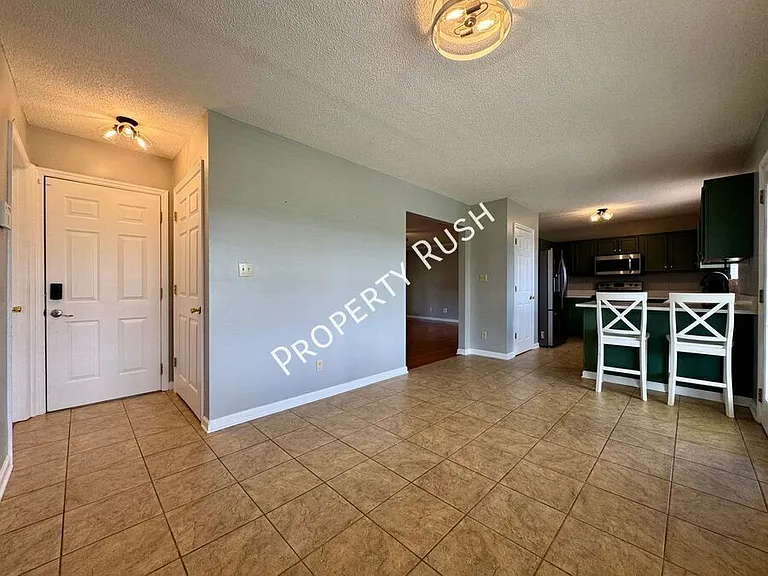 53 Spring Wind Cir — Photo 16