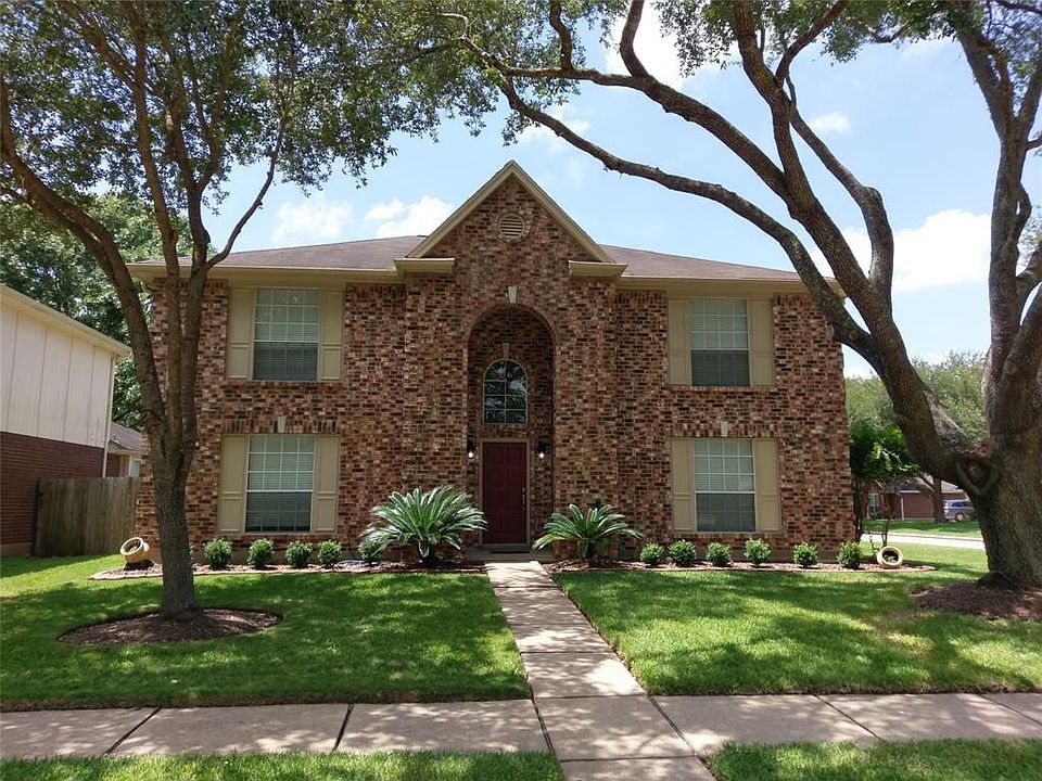1st image of 3431 Apple Orchard Dr
