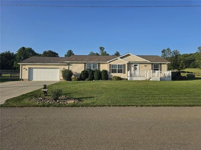 304 Bennington Rd N, Hopwood, PA, 15445