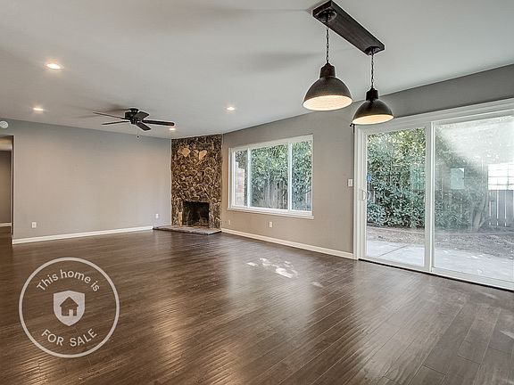 2nd image of 2662 Yuma Cir