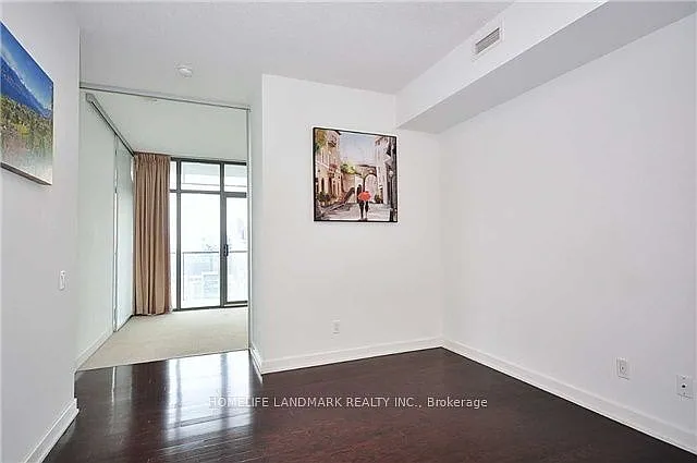 33 Charles St E #3003 — Photo 8
