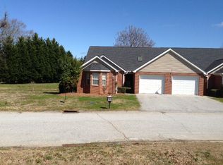 105 Ashley Oaks Ln, Ninety Six, SC 29666