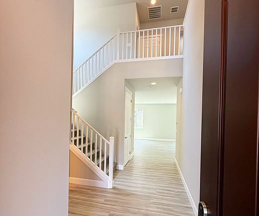 3rd image of 6147 Windlass Ave SE
