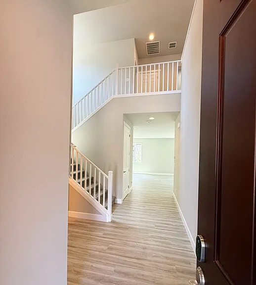 6147 Windlass Ave SE — Photo 3