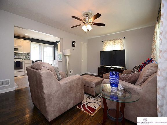 4th image of 8718 Westridge Dr