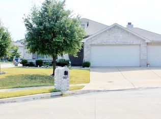 6338 Pool View Dr, Dallas, TX 75249