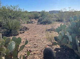 1101 N Vail View Rd #258, Vail, AZ 85641