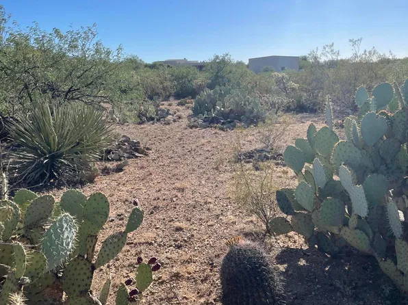 1101 N Vail View Rd #258, Vail, AZ 85641